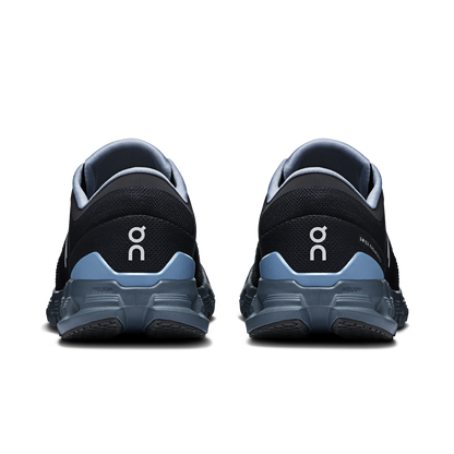 Men's Cloud X 4
