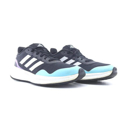 RUNFALCON 3