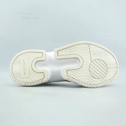 SUPERCOURT RX