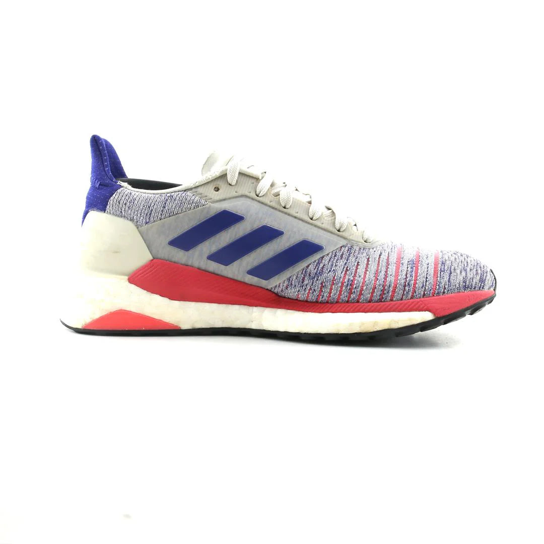 SOLARGLIDE 2