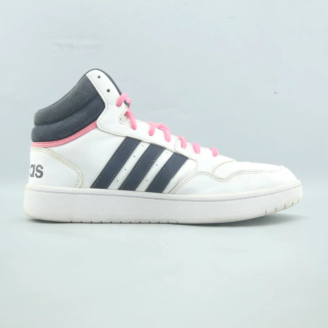 HOOPS 3.0 MID CLASSIC