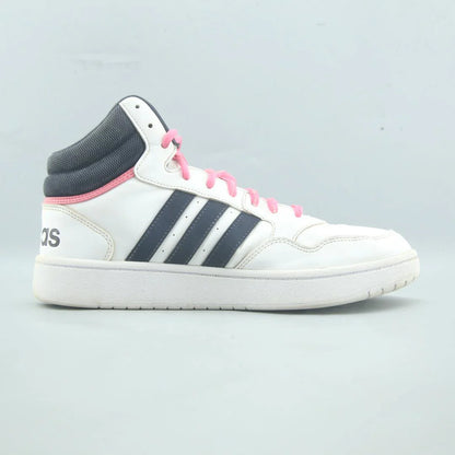 HOOPS 3.0 MID CLASSIC
