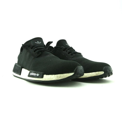 NMD_R1 REFINED