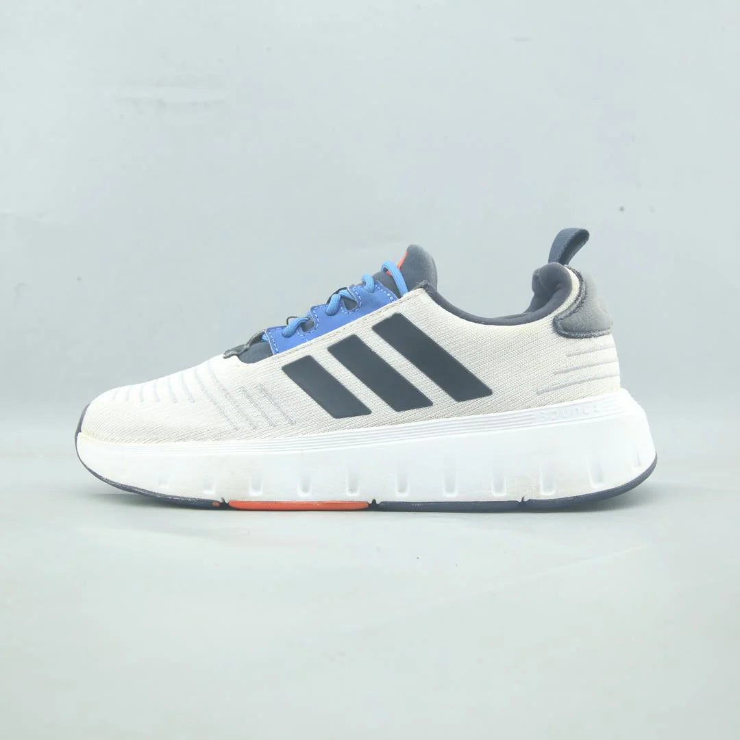 SIFT RUN J