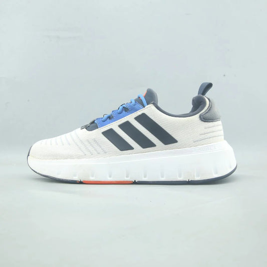 SIFT RUN J