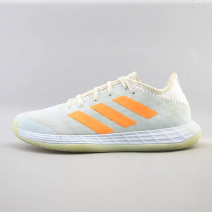 ADIZERO FASTCOURT