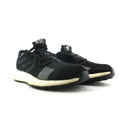 SENSEBOOST GO