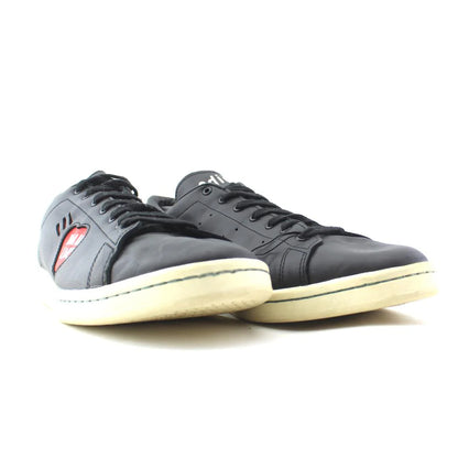 STAN SMITH