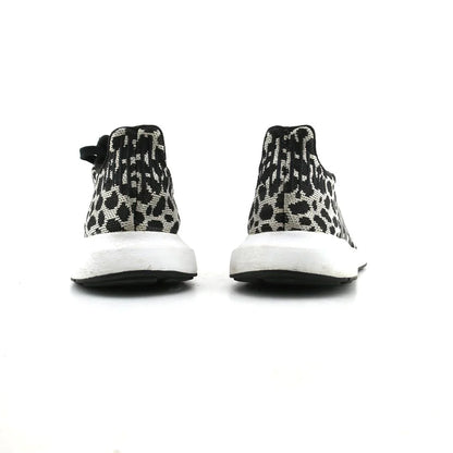 SWIFT RUN LEOPARD