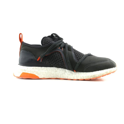 STELLA MCCARTNEY X ULTRABOOST