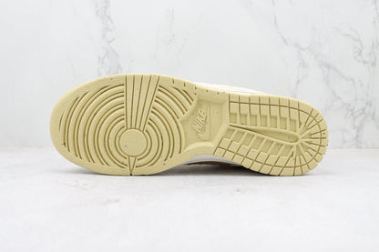 Nike Dunk Low Retro PRM Year of the Rabbit Fossil Stone 2023