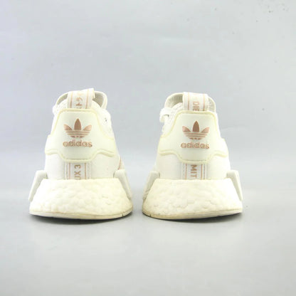 NMD_R1
