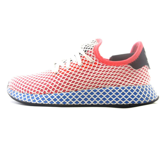 DEERUPT