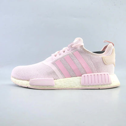 NMD_R1
