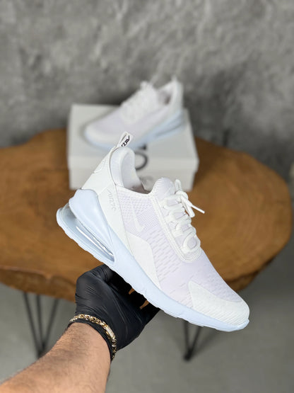NIKE 270 MODEL