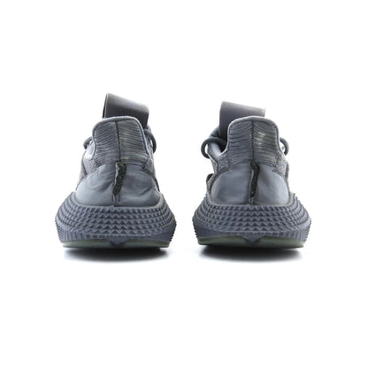 PROPHERE