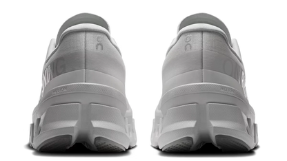 On Running Cloudmonster 1 White White (Women’s)