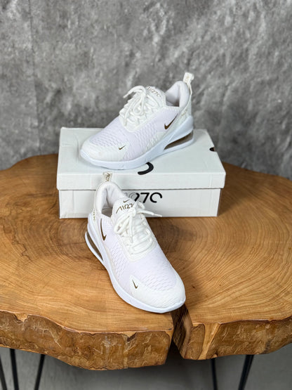 NIKE 270 MODEL