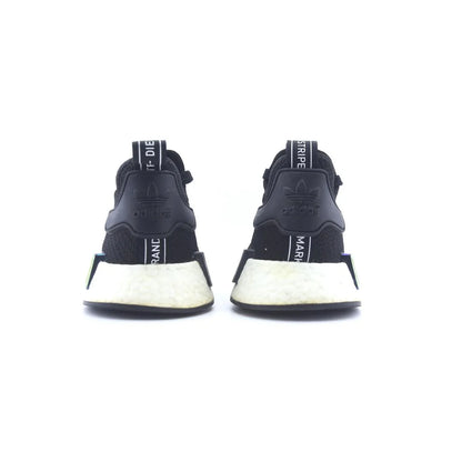NMD_R1