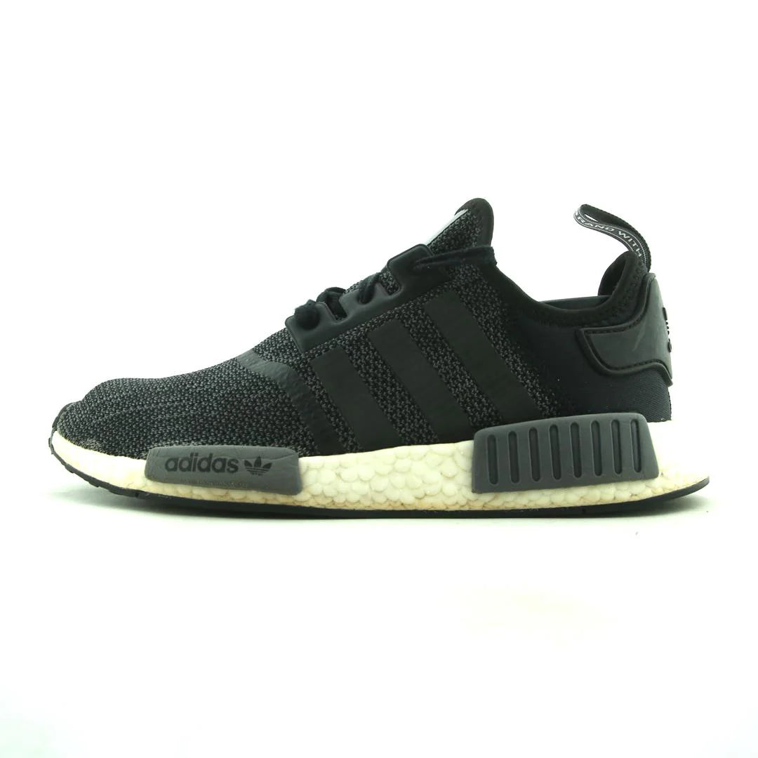 NMD R1