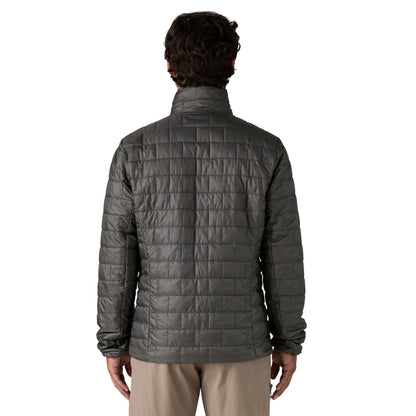 Men's Nano Puff® Jacket