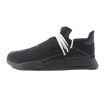 NMD HU