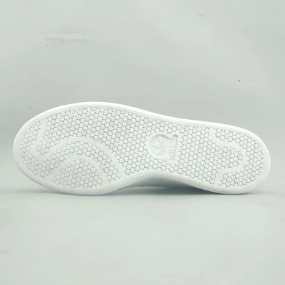 STAN SMITH