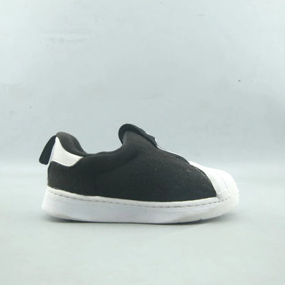 SUPERSTAR 360