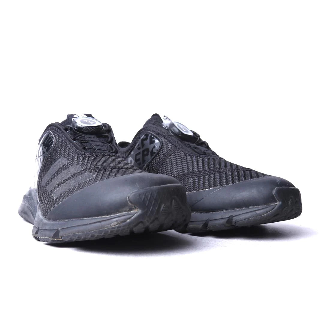 STARWARS ACTIVEFLEX BOA K