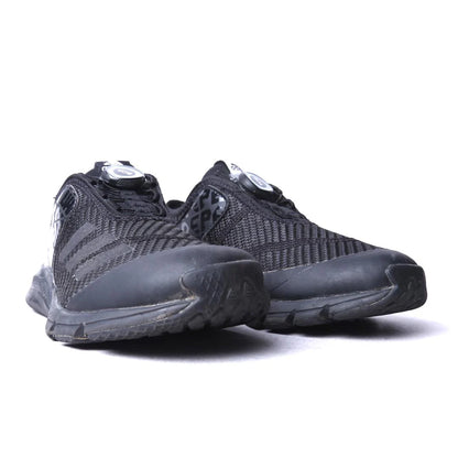 STARWARS ACTIVEFLEX BOA K