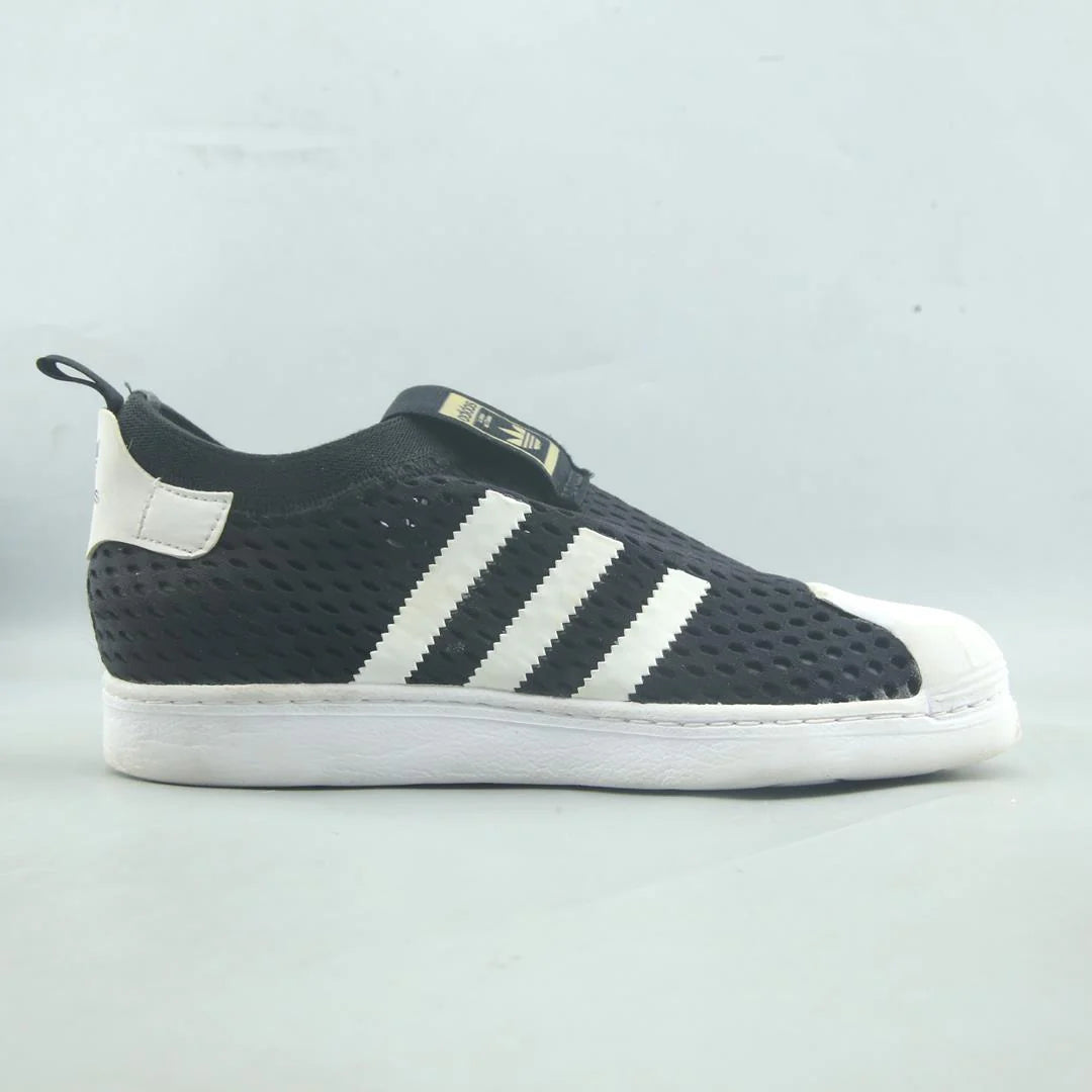 SUPERSTAR 360