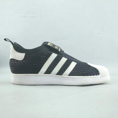 SUPERSTAR 360