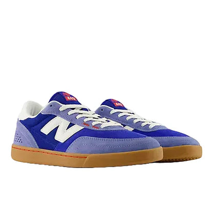 New Balance 440 V2 Blue Beige