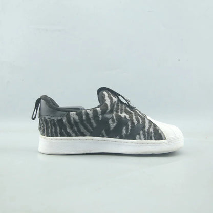 SUPERSTAR 360
