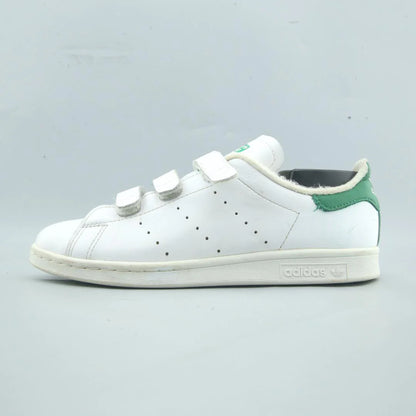 STAN SMITH