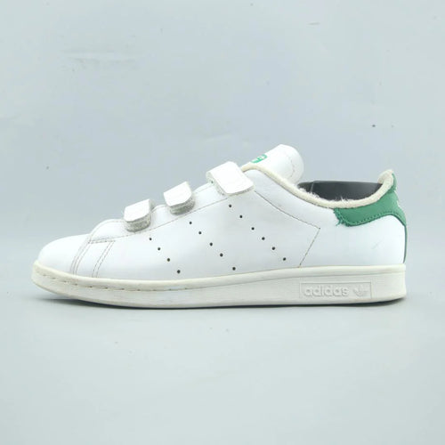 STAN SMITH
