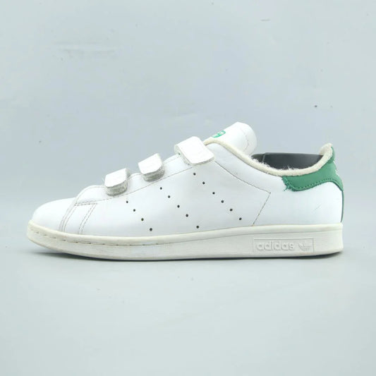 STAN SMITH