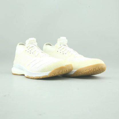 CRAZYFLIGHT X 3 MID