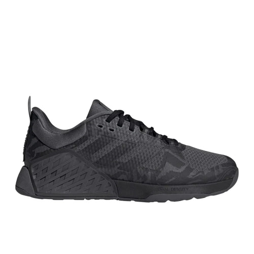 Dropset 2 Training Shoes
