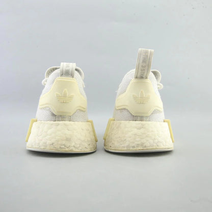 NMD_R1 REFINED