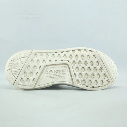 NMD R1 REFINED