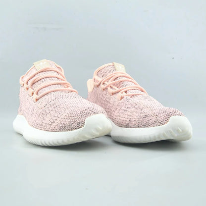 TUBULAR SHADOW