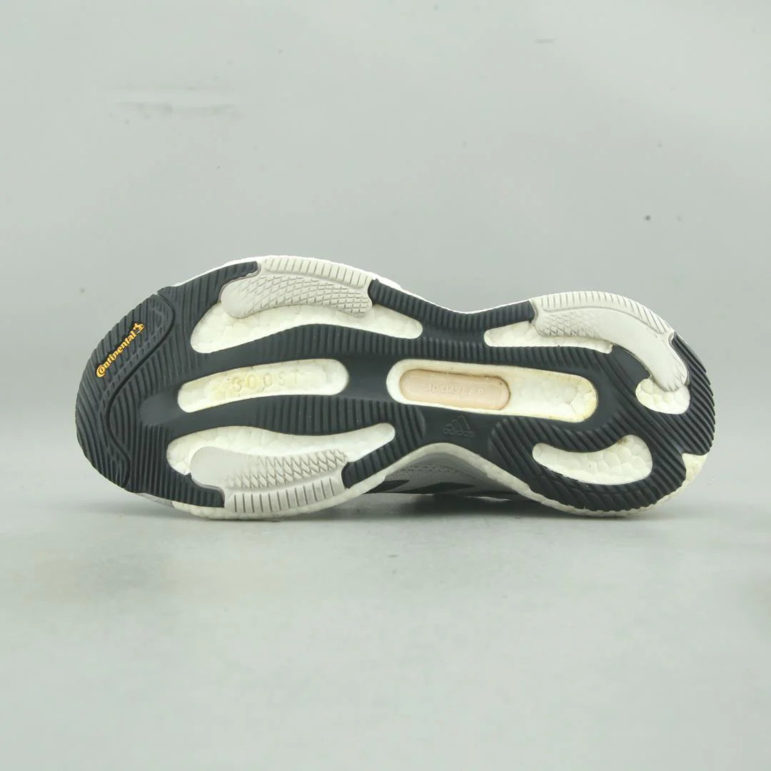 SOLAR GLIDE 6