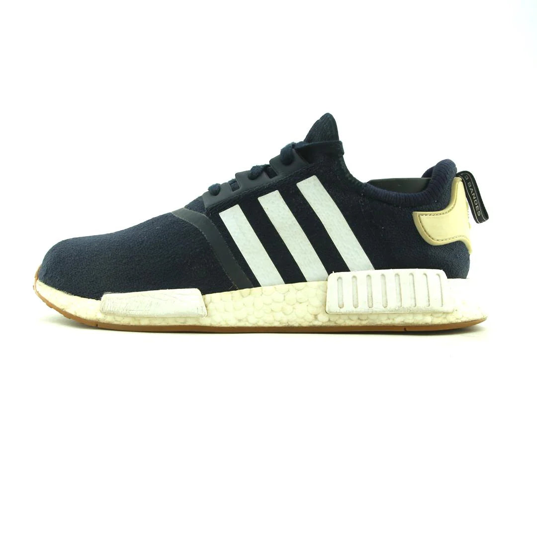 NMD R1