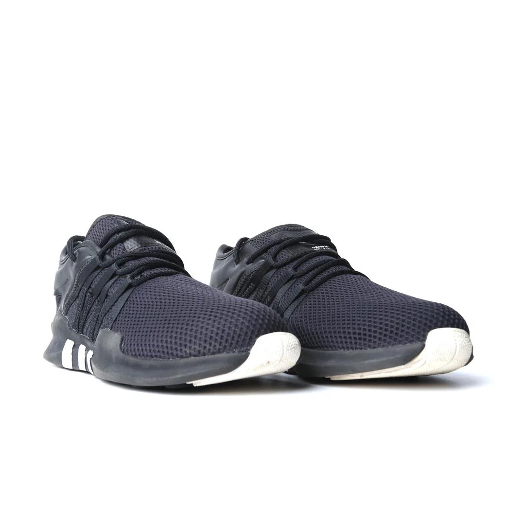 EQT RACING