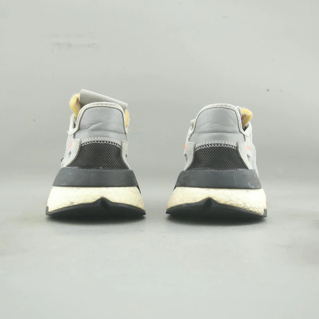 NITE JOGGER