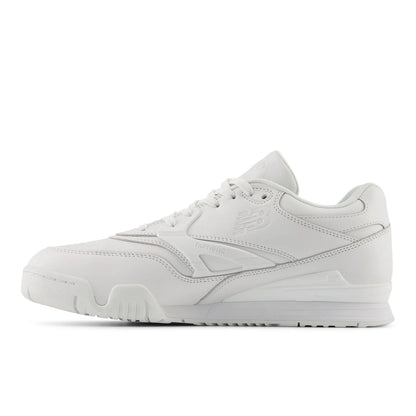 New Balance Numeric 770 X Grand Collection White White