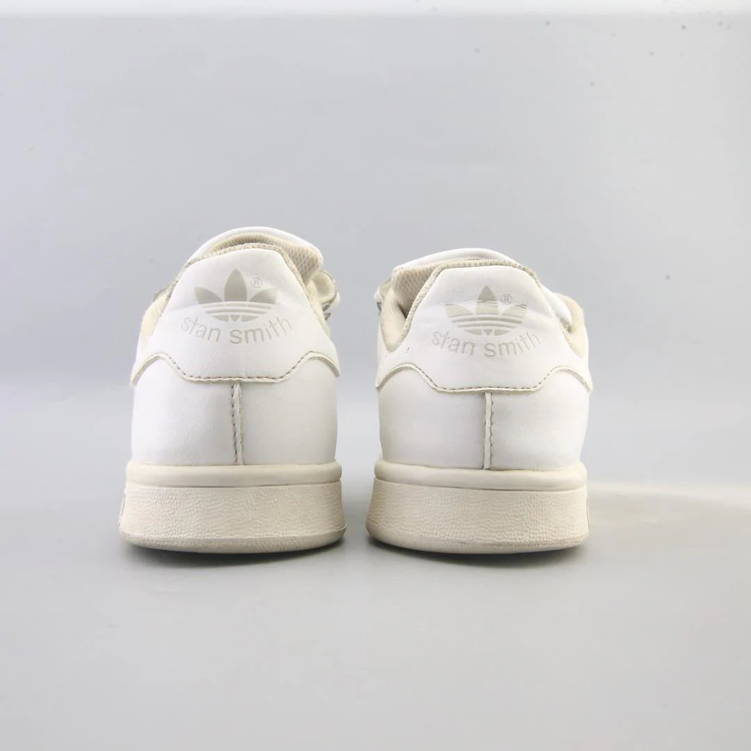 STAN SMITH CF J