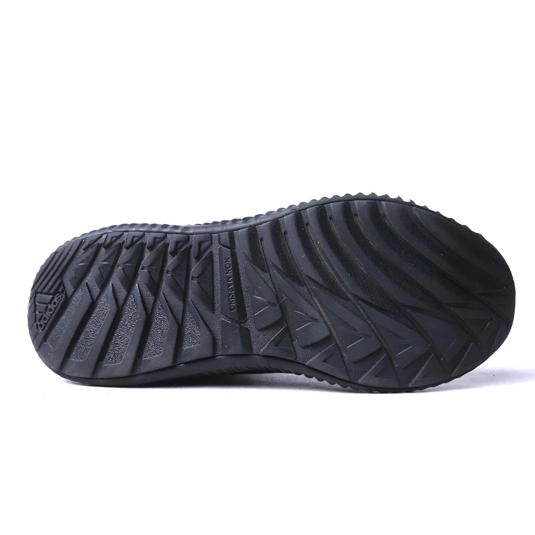 FORTATRAIL MID