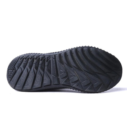 FORTATRAIL MID